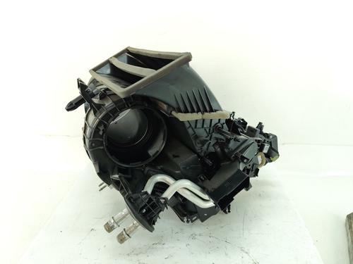Used Heater matrix box CITROËN C3 AIRCROSS II (2R_, 2C_) 1.2 PureTech 110 (2RHNZB, 2RHNZW, 2RHNPX, 2RHNPJ) (110 hp) 27495214