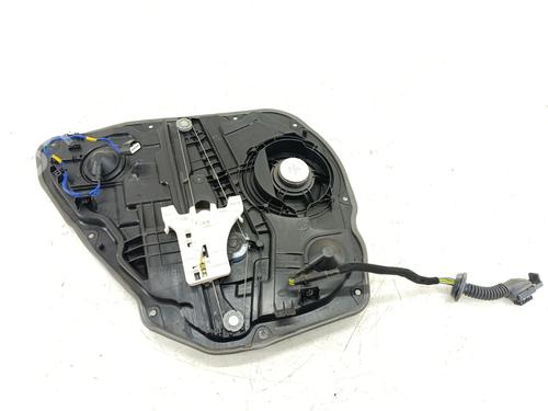 Vindusheismekanisme høyre bak KIA CEED (CD) 1.6 CRDi 136 | BP34122860C25 - Image 4