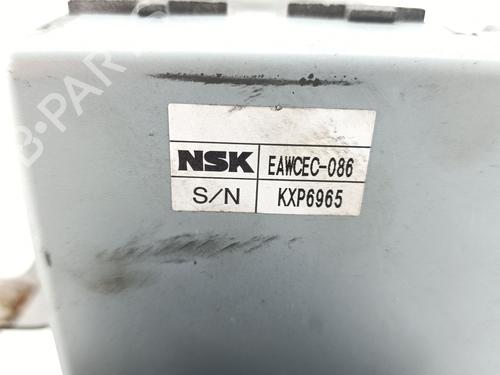 Steering column RENAULT MEGANE IV Hatchback (B9A/M/N_) 1.3 TCe 140 (B9NB) | BP34720223M21 - Image 4