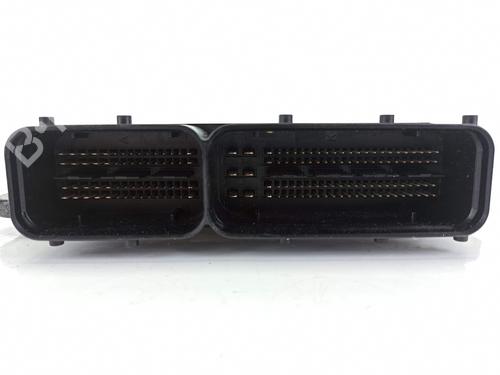 Engine control unit (ECU) VW PASSAT B6 (3C2) 1.9 TDI | BP12588921M57 