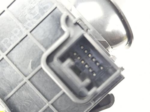 Interruttore OPEL CORSA E (X15)  | BP33122838I30  - Image 7