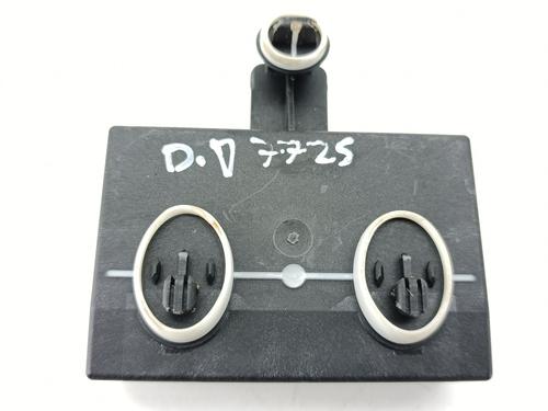 Elektronische module VW T-ROC (A11, D11) 1.5 TSI | BP29475494M83 