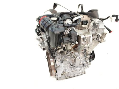 Engine AUDI A3 Sportback (8YA, 8YF) 35 TFSI Mild Hybrid | BP33540714M1 - Image 4
