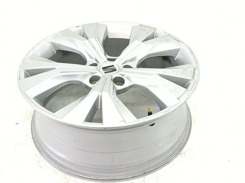 Fælk SEAT ATECA (KH7, KHP) 1.5 TSI | BP35789083C45 - Image 2