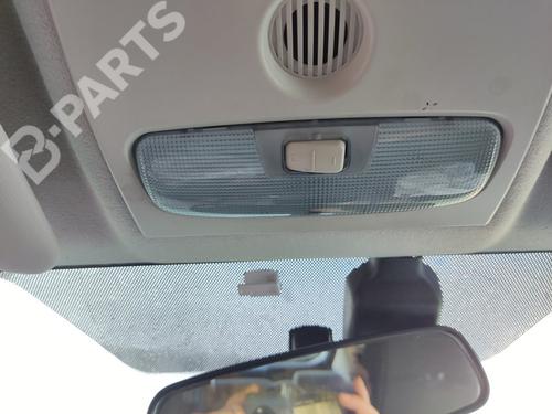 interior-roof-light-ford-fiesta-vi-cb1-ccn-15-tdci-2008-2009-2010-2011-2012-2013-2014-2015-2016-2017-9312091 main image