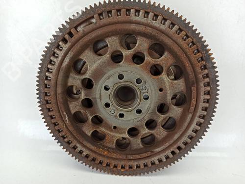 Other RENAULT VEL SATIS (BJ0_)  | BP25874461O1  - Image 5