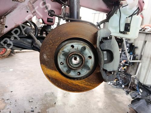 right-front-brake-caliper-citroen-c3-aircross-ii-2r_-2c_-2017-32134830 main image