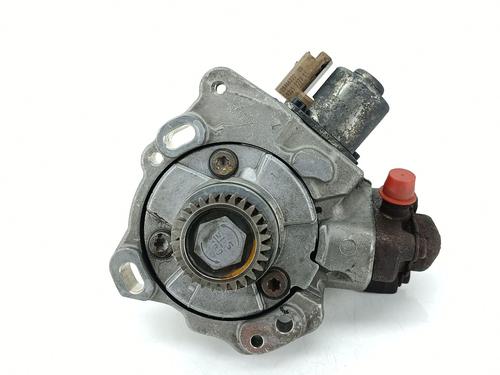 Used Injection pump Injection pump 38590047 38590047