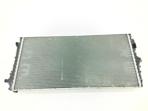 Water radiator BMW 1 (F40) 118 d | BP38112628M31 - Image 2