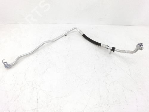 Used AC pipe AC pipe 37535011 37535011