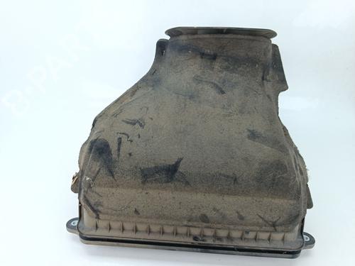 Pipe VW CRAFTER Van (SY_, SX_)  | BP32146451M125 