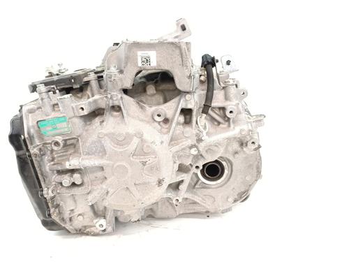 Gearbox JEEP COMPASS (MP, M6, MV, M7) 1.3 | BP37027797M3 - Image 4