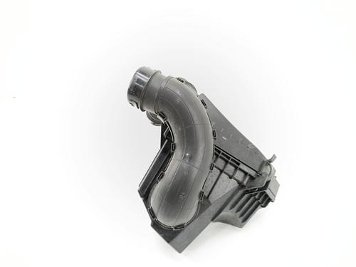 Support FORD PUMA (J2K, CF7) 1.0 EcoBoost | BP35895472C155 - Image 2