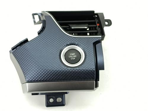 Ignition barrel RENAULT ARKANA I (LCM_, LDN_) 1.3 TCe 140 (LDN0) 251503993R