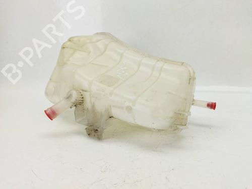 Expansion tank RENAULT KANGOO Express (FW0/1_) 1.5 dCi 90 (FW0G, FW05, FW08, FW11) | BP8945023C120 