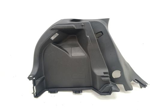 other-toyota-yaris-_p21_-_pa1_-_ph1_-2020-39592482 main image