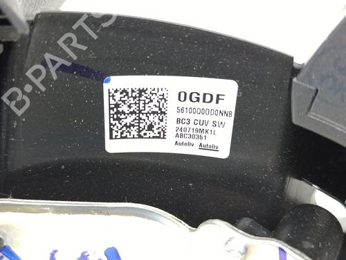 Rat HYUNDAI BAYON (BC3) 1.0 T-GDI | BP39141777C49 - Image 4