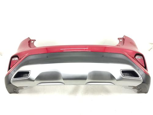 BP31969062C8 main image