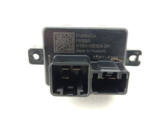 BP39950345M108 main image