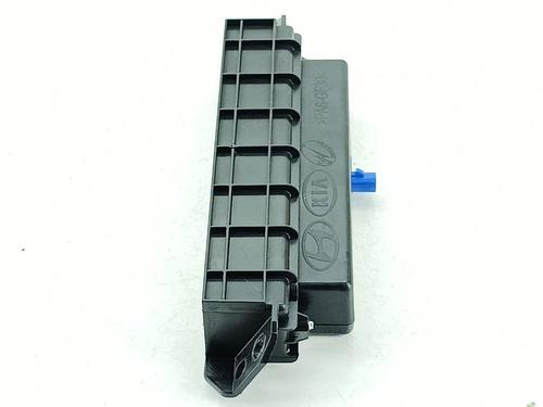 Electronic module HYUNDAI i20 III (BC3, BI3) 1.2 | BP40229190M83 - Image 4