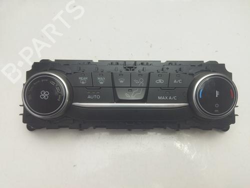 Commande Chauffage FORD ECOSPORT 1.0 EcoBoost (125 hp) 26559256