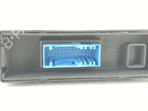 Electronic module JEEP AVENGER (J2) Electric | BP36326003M83 - Image 4