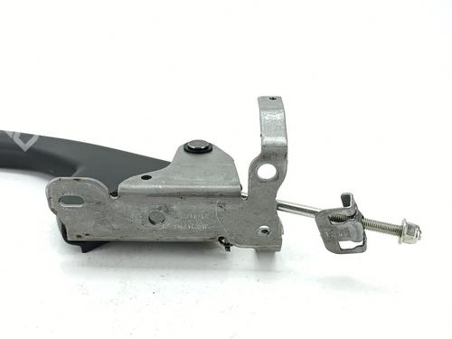 Hand brake RENAULT CLIO IV (BH_) 0.9 TCe 90 (BHNF, BHMA, BHMH, BHJK, BHJR) | BP32212504I18