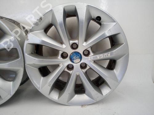 Rim FORD KUGA I 2.0 TDCi | BP9710346C45 