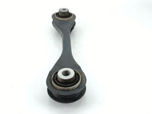 Left rear suspension arm VW ID.3 (E11, E12) Pro | BP37199980M14 - Image 4