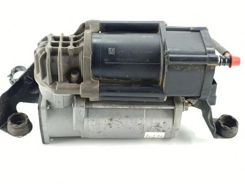 Used Suspension compressor MERCEDES-BENZ C-CLASS (W205) C 350 e (205.047) (211 hp) 30202690
