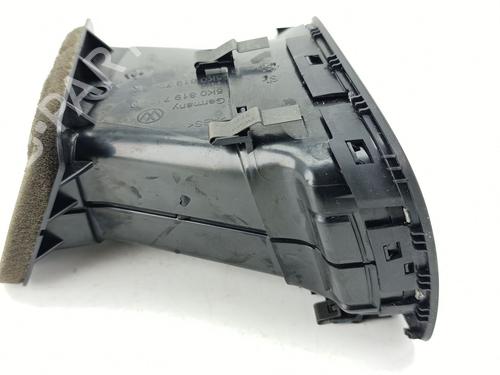 Luftventilen VW GOLF VI (5K1) 2.0 GTi | BP31043436I21