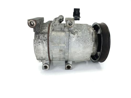 AC compressor KIA CARENS IV 1.7 CRDi | BP38016404M34 - Image 4