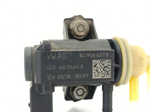 Electronic sensor VW CRAFTER Van (SY_, SX_) 2.0 TDI FWD (SYB, SYC, SYD) | BP34156329M84 - Image 3