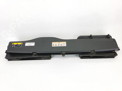 Used Air vent Air vent SEAT LEON Sportstourer (KL8, KLD) 1.0 TSI (110 hp) 34445598 34445598