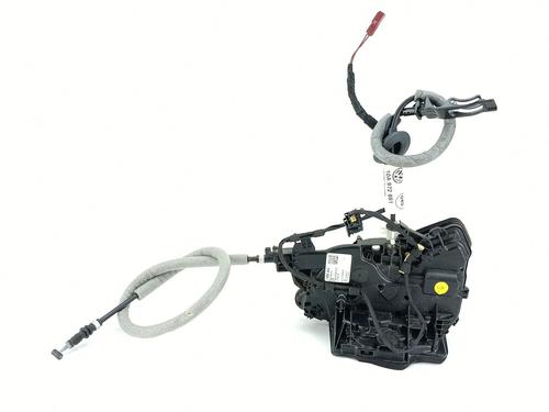 fechadura-tras-esquerda-vw-id3-e11-e12-2019-37068369 main image
