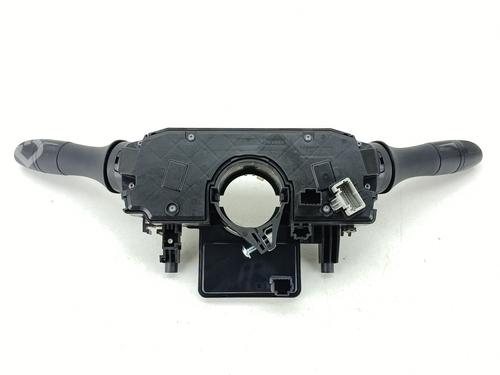 Switch NISSAN MICRA V (K14) 1.0 IG-T 100 | BP39722536I30 - Image 6