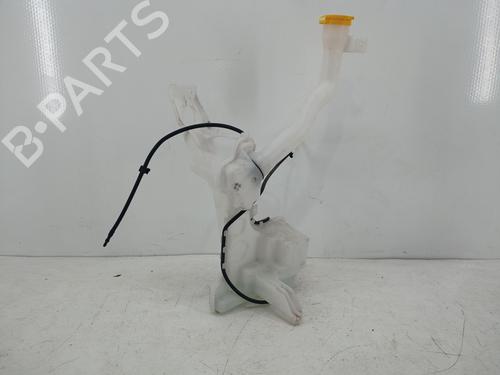 windscreen-washer-tank-renault-clio-v-b7_-2019-39722524 main image