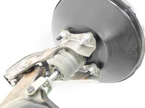 Servo brake TOYOTA YARIS (_P13_) 1.0 (KSP130) | BP30832098M42