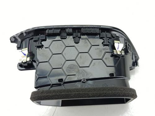 Luftventil OPEL CORSA F (P2JO) 1.2 (68) | BP38482858I21 - Image 5