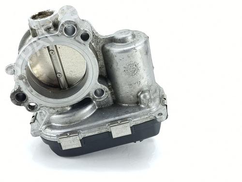 Used Throttle body Throttle body SEAT ARONA (KJ7, KJP) 1.0 TSI (95 hp) 32421368 32421368