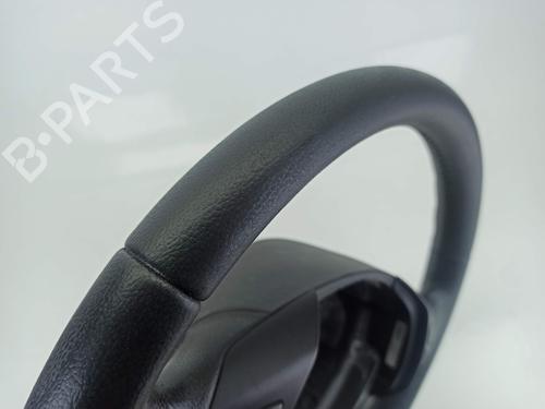 Steering wheel BMW X1 (E84) sDrive 18 d | BP12951075C49 
