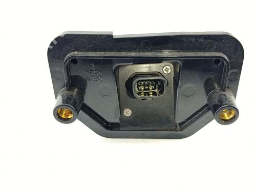 Camera NISSAN MICRA V (K14) 1.0 IG-T | BP31706505E14 - Image 3