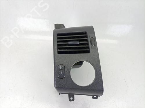 Used Air vent MERCEDES-BENZ SPRINTER 3,5-t Van (B906) [2006-2020]  26559884