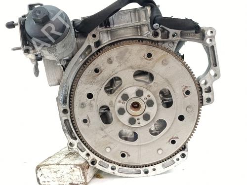 Other PEUGEOT RIFTER 1.5 BlueHDi 130 | BP36805393O1 - Image 3