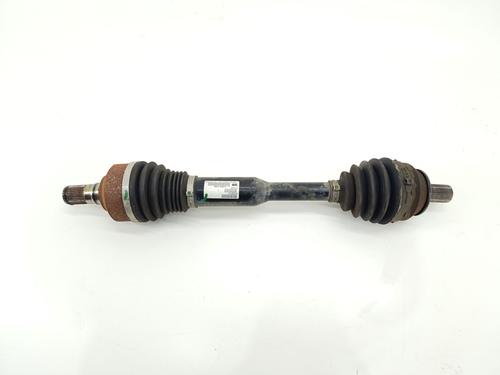 Used Left front driveshaft Left front driveshaft 39092325 39092325