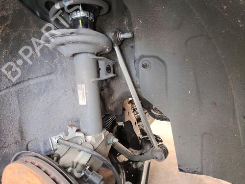 Anti roll bar AUDI A3 Sportback (8YA, 8YF) 35 TFSI Mild Hybrid | BP33453619M96  - Image 7