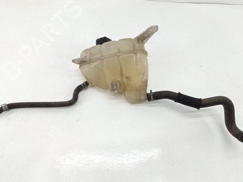 expansion-tank-nissan-nv200-evalia-bus-2010-38434929 main image