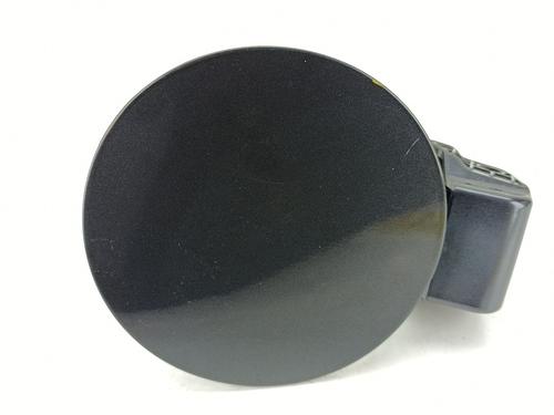 Used Fuel flap Fuel flap KIA RIO IV (YB, SC, FB) 1.25 (84 hp) 33887122 33887122