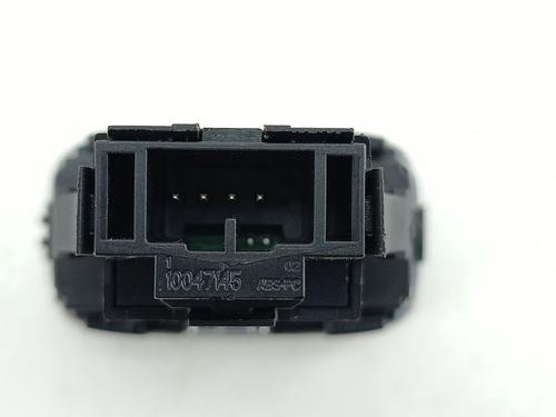 Switch VOLVO V40 Hatchback (525) D2 | BP37264296I30 - Image 3