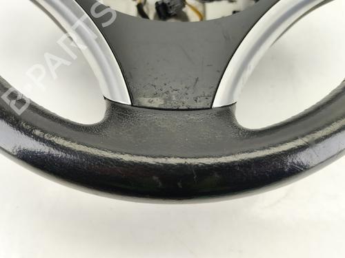 Steering wheel BMW X1 (E84) xDrive 23 d | BP26560796C49 